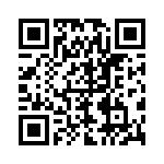 APTGT100H60T3G QRCode