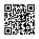 APTGT100H60TG QRCode