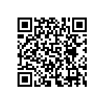 APTGT100SK170TG QRCode