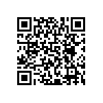 APTGT100SK60T1G QRCode