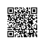 APTGT150DA120D1G QRCode