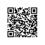 APTGT150DA170D1G QRCode