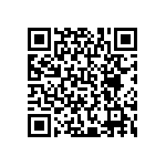 APTGT150DA60T1G QRCode