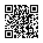 APTGT150DU170G QRCode