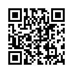 APTGT150SK120G QRCode