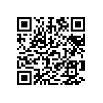 APTGT150SK120TG QRCode