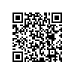 APTGT150SK60T1G QRCode