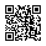 APTGT150TL60G QRCode