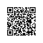 APTGT200DA60T3AG QRCode