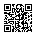 APTGT200SK60TG QRCode