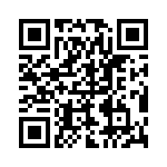 APTGT20H60T1G QRCode