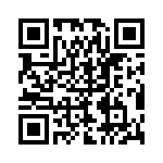 APTGT20TL601G QRCode