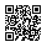 APTGT225DA170G QRCode