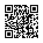 APTGT25X120T3G QRCode