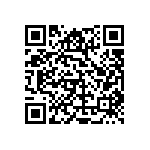 APTGT300A170D3G QRCode