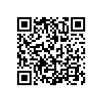 APTGT30DA170T1G QRCode