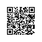 APTGT30DSK60T3G QRCode