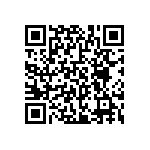 APTGT30SK170T1G QRCode