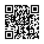 APTGT30TL60T3G QRCode