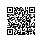 APTGT35SK120D1G QRCode