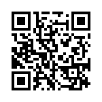 APTGT400DU120G QRCode