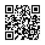 APTGT450DU60G QRCode