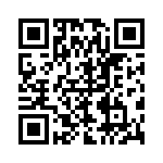 APTGT50A120D1G QRCode