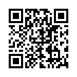 APTGT50A170T1G QRCode