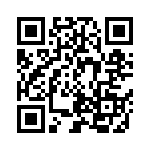 APTGT50DA120TG QRCode