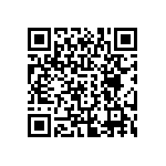 APTGT50DDA120T3G QRCode