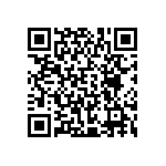 APTGT50DH120T3G QRCode