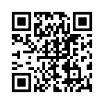 APTGT50DH60T1G QRCode