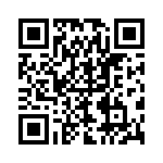 APTGT50TL60T3G QRCode