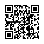 APTGT75A120T1G QRCode