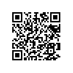 APTGT75DA120D1G QRCode