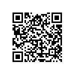 APTGT75DH120T3G QRCode