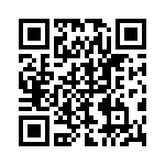 APTGT75DH60T1G QRCode