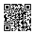 APTGT75DH60TG QRCode