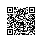 APTGT75DSK60T3G QRCode