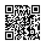 APTGT75H120TG QRCode