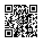 APTGT75TL60T3G QRCode