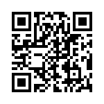 APTGT75X60T3G QRCode