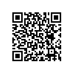 APTGV100H60BTPG QRCode