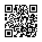 APTGV30H60T3G QRCode