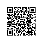 APTH020A0X43-SRZ QRCode