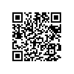 APTK2012RWC-Z-F01 QRCode