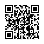 APTL3216ZGC QRCode