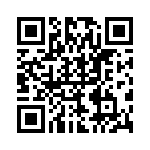 APTM100DA33T1G QRCode