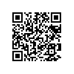 APTM100DDA35T3G QRCode