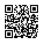 APTM100H45STG QRCode